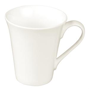 Foto Plato Fine China Lumina 185ml. Cantidad por caja: 12. foto 445209