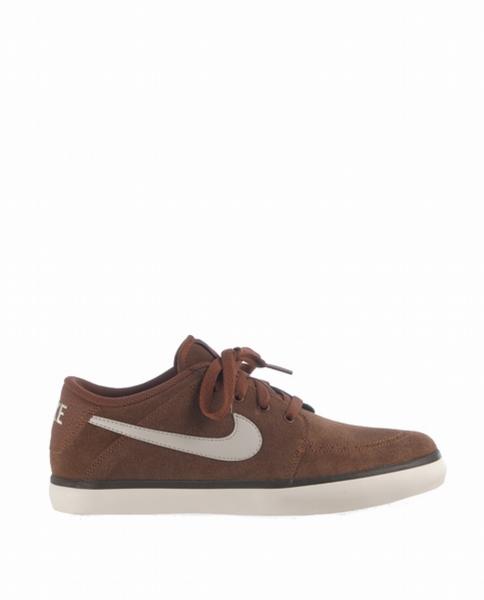 Foto Playero Suketo Leather Nike foto 280545