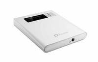 Foto Plextor PX-650US - 8x versatile dvd/cd burner foto 832105