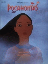 Foto Pocahontas