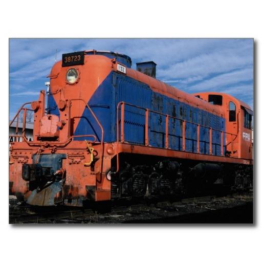 Foto Poder y luz, Alco RSD-5, nueva esperanza, PA 19 de Tarjeta Postal foto 595598