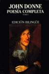 Foto Poesia completa i john donne bilingue foto 621304