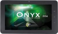 Foto Point of View Onyx 506 3G