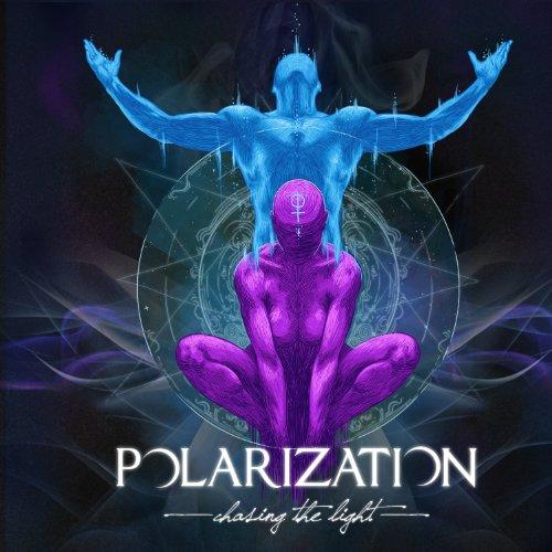 Foto Polarization: Chasing The Light CD foto 840060