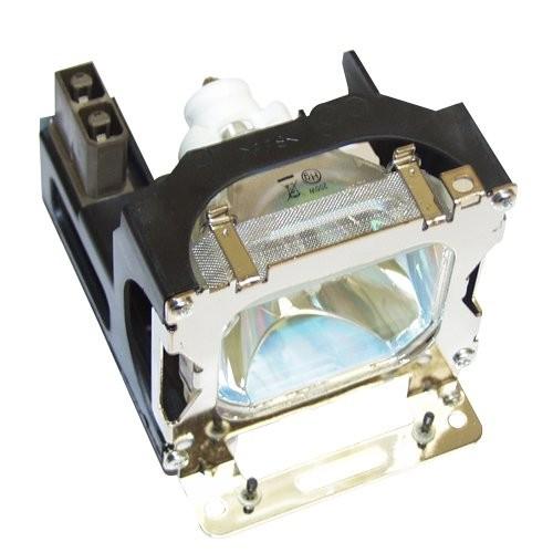 Foto Polaroid Polaview 360 Lámpara proyector