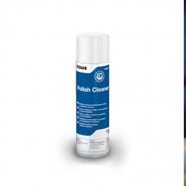 Foto Polish Cleaner 12x500 ml