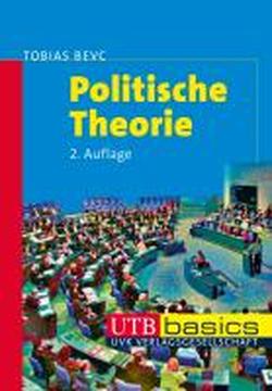 Foto Politische Theorie foto 538600