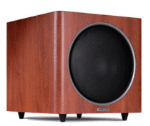 Foto Polk® Audio Psw-110 Cherry Subwoofer foto 473823