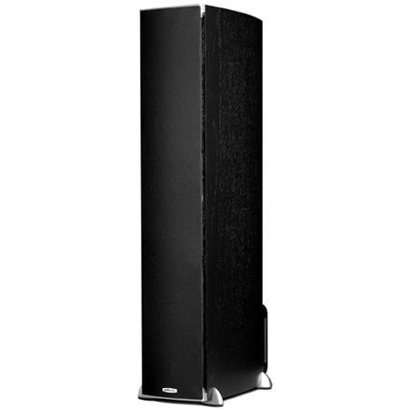 Foto Polkaudio Rti A7 Negro