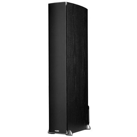 Foto Polkaudio Rti A9 Negro