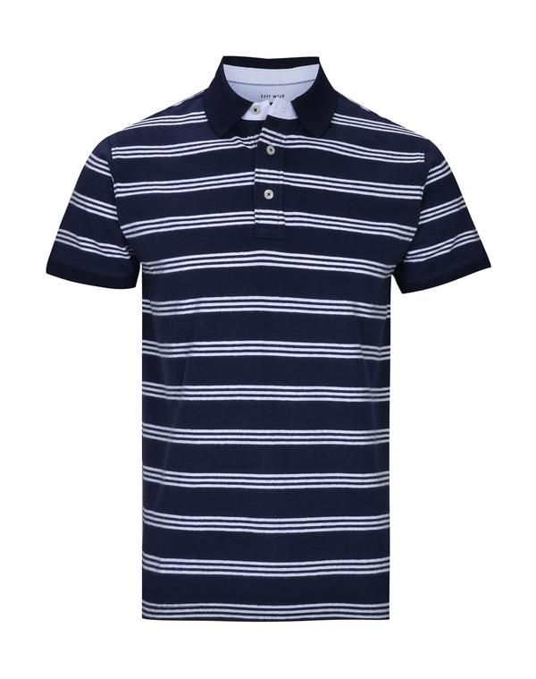 Foto Polo de hombre Easy Wear