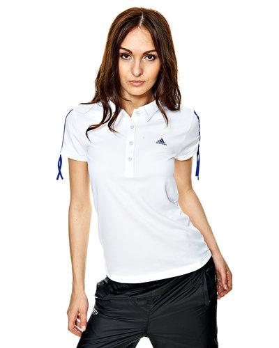 Foto Polo de Tenis Adidas Response foto 408816