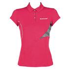 Foto Polo Girl Performance foto 729134