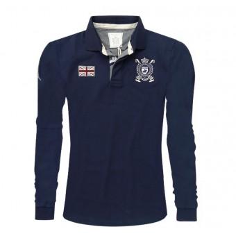Foto Polo hackett snow str plckt foto 812568