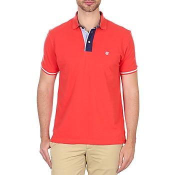 Foto Polo Hackett Stripe H Shield foto 812600