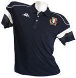 Foto Polo Italia Rugby