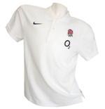 Foto Polo pique home Inglaterra rugby foto 151743