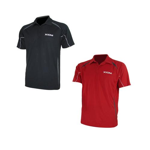 Foto Polo Xiom Mantra