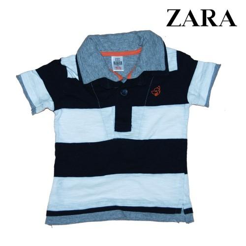 Foto Polo zara - 78 cm