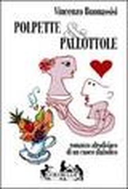 Foto Polpette & pallottole foto 760574