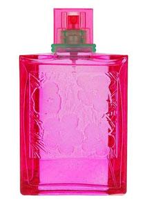 Foto Pop Pour Femme Perfume por Andy Warhol 5 ml EDT Mini