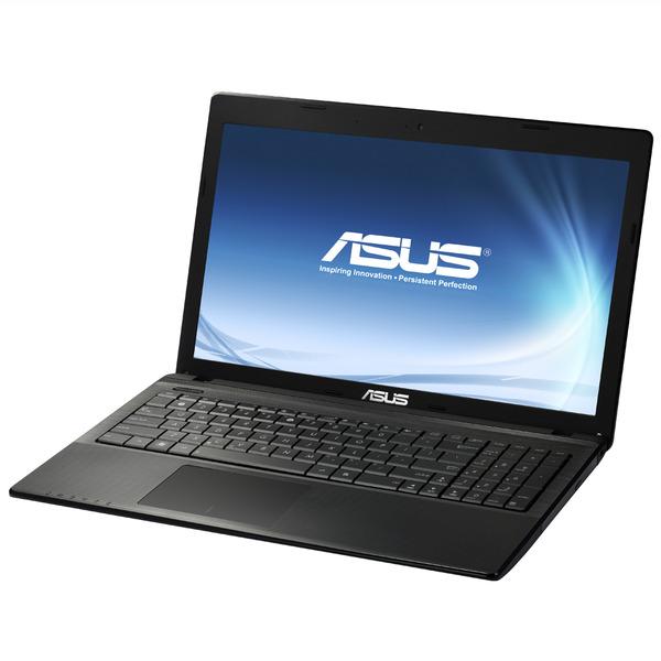 Foto Portátil ASUS 15,6'' F55A-SX092H Intel Pentium B980 foto 949260