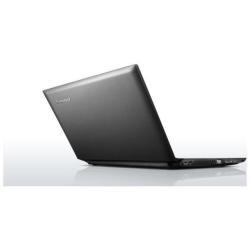 Foto Portátil Lenovo Essential B580 foto 9984