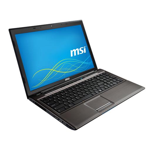 Foto Portatil msi cx61-698es foto 583848