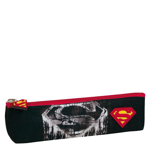 Foto Portatodo Superman Warner-Lic foto 564348