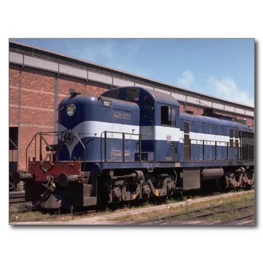 Foto Portugal, Cp Alco Rsd Postal foto 595590