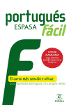 Foto Portugués Fácil foto 34506