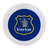 Foto Posavaso Everton 81216