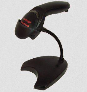 Foto Posiflex Honeywell Eclipse 5145 Laser USB Negro