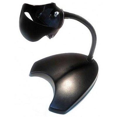 Foto Posiflex soporte st-2000 para léctor cd-3860un