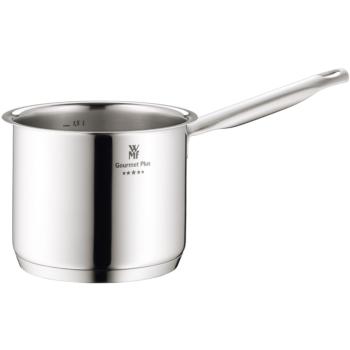 Foto Pote WMF Gourmet Plus 1.7 Litros