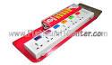 Foto POWER BAR 'OKER' 6933 (3M)