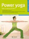 Foto Power Yoga (fitness De Hoy) foto 858167