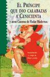 Foto Príncipe Que Dio Calabazas A Cenicienta, El foto 450205