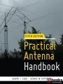 Foto Practical Antenna Handbook 5/e