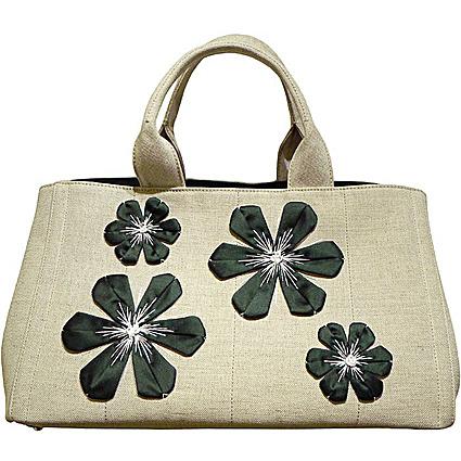 Foto prada handbags b1872d zpx opt foto 453248