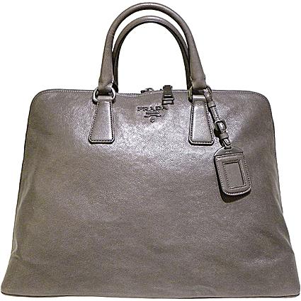 Foto Prada handbags BL0826 PEO 480 foto 6727