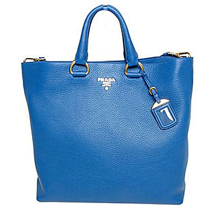 prada bn1713