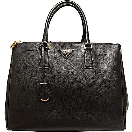 Foto prada handbags bn1786 nzv 002 foto 108664