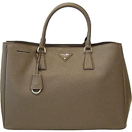 Foto Prada handbags BN1844 NZV 417 foto 6706