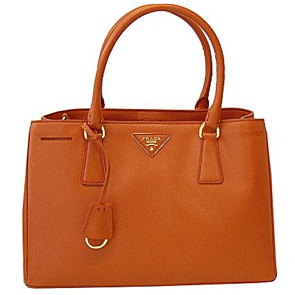 Foto Prada handbags BN1874 NZV 573 foto 3663