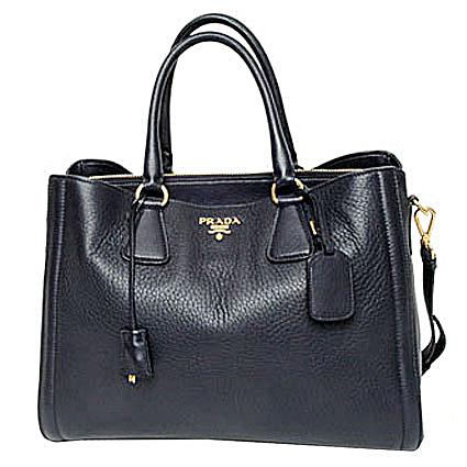 Foto prada handbags br4972 013 216 foto 453247