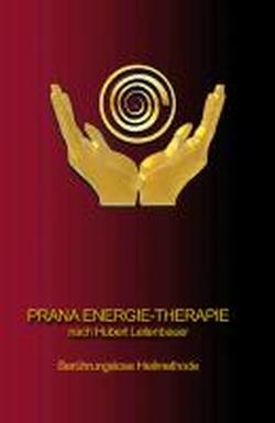 Foto PRANA ENERGIE-THERAPIE foto 805890
