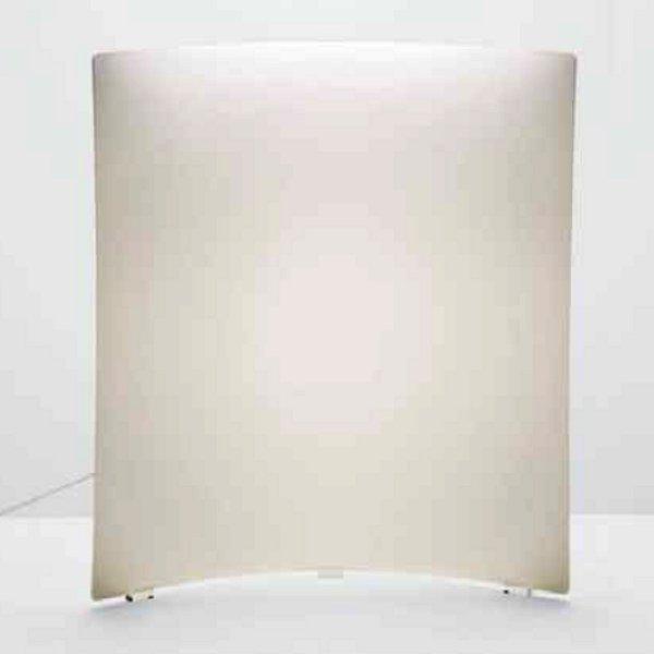 Foto Prandina Light Volume 21T/22T Table light