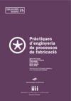 Foto Prctiques D'enginyeria De Processos De Fabricació foto 643621