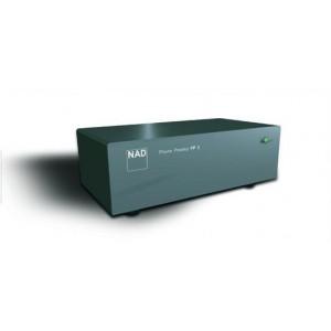 Foto Preamplificador phono pp2 nad